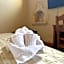 Hotel Lady Lusya