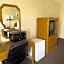 Americourt Extended Stays