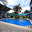 Technopark Hotel