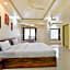 FabHotel White House - Nr. Sinhagad Speciality Hospital