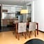 Hotel Viaggio Nueve Tres