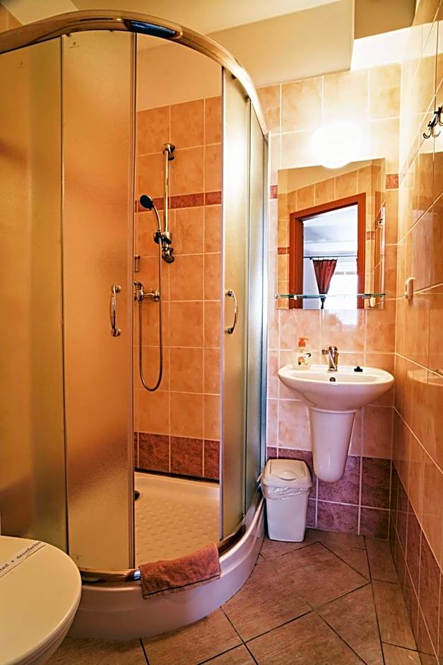 Vinné sklepy Skalák