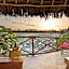 The Island - Pongwe Lodge