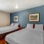 Extended Stay America Select Suites - Akron - South