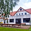 Koralowa Ścieżka