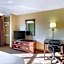 Extended Stay America Suites - Chicago - Vernon Hills - Lake Forest