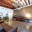 San Teodoro Palace - Luxury Apartments
