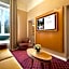 Hotel Barriere Le Westminster