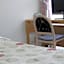 Business Inn Grandeur Fuchu