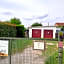 B&B All'Aeroporto