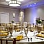 DoubleTree By Hilton Hotel Atlanta Roswell