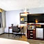 Red Lion Inn & Suites Vancouver
