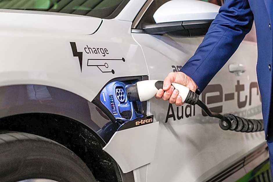 Grand Hotel des Rasses