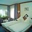 Hotel Haus Berlin