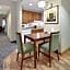 Homewood Suites By Hilton Hagerstown