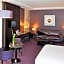 Mercure Troyes Centre