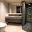 Kira Kira Suites by H2 Life