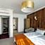HOTEL ANGEL SOFIA