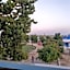 Nile Roof Hotel