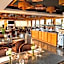 Leipziger Hotel - Flughafen Leipzig Halle