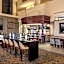 Embassy Suites By Hilton Boston Waltham