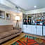 Extended Stay America Suites - Minneapolis - Fridley