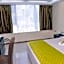 Hotel Ramada