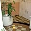 IL CASTELLO HOSTEL BOUTIQUE