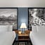 Super 8 by Wyndham Jackson Hole