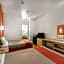 Americas Best Value Inn & Suites Humble