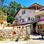 Bucak Apart Hotel Göcek & Beach