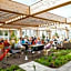 Zoku Paris