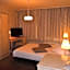 Oranje City Hotel