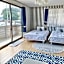 Marine House KAKISAKI - BBQ OK Pets OK
