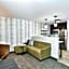 Residence Inn by Marriott Eau Claire