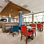 Holiday Inn Express & Suites - Carrollton West By IHG