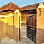 OYO Life  92953 Nirmala Kost