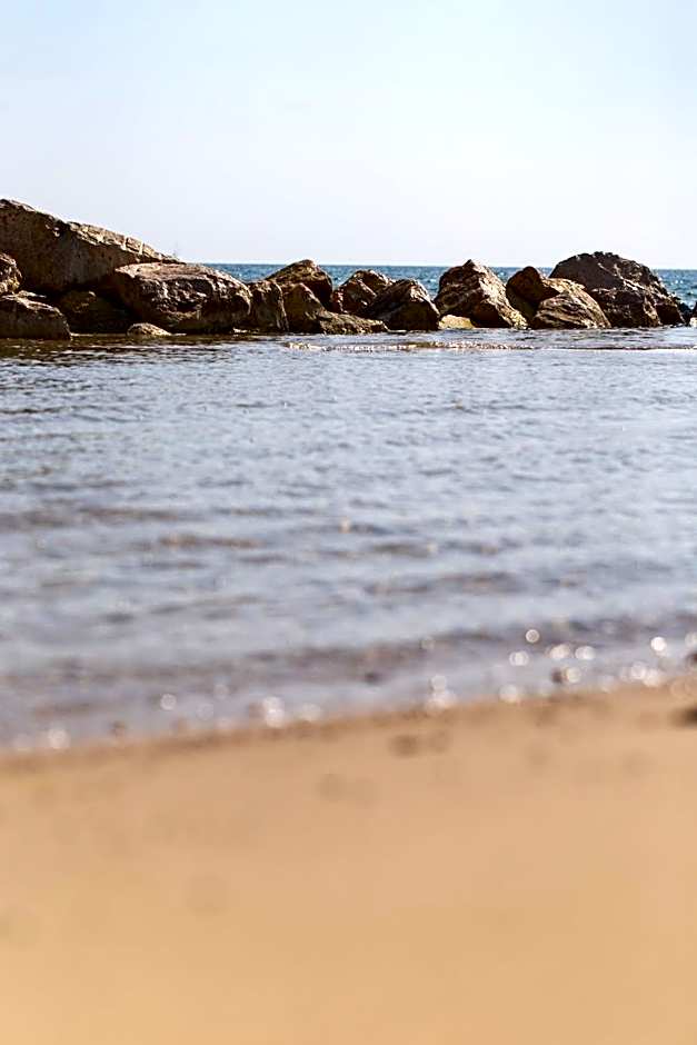 Centro Vacanze Poker