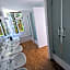 Youth Hostel Pinesta
