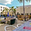 Holiday Inn Edison at Midtown By IHG