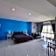 Karon Studio Apartment