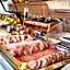 Hotel & Restaurant Walfisch