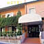 Hotel Quercia Antica
