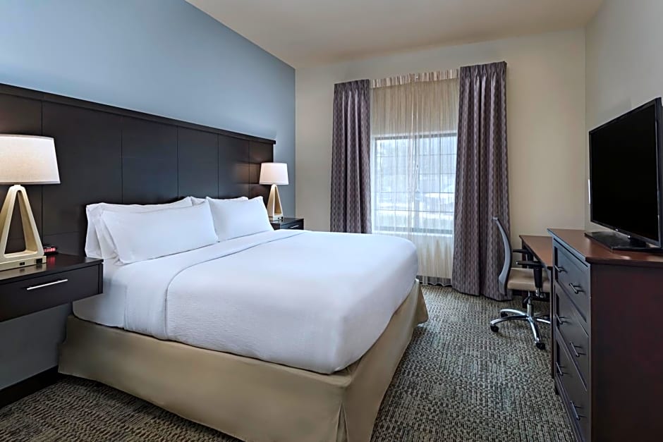 Staybridge Suites Austin Northwest By IHG
