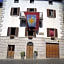 Vedetta Townhouse - camere e appartamenti nel centro storico by Be Vedetta