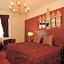 Chester Station Hotel, Sure Hotel Collection by Best Western