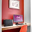 Aloft El Paso Downtown