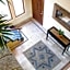 Villa B Nayar 115 gated community & Beach Club