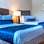 Breakers Hotel & Suites