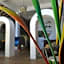 Banana Leaf Eco Hostel